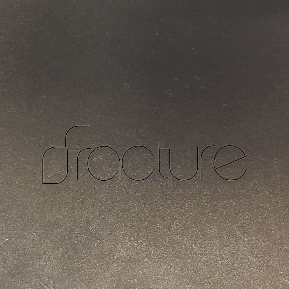 Fracture Photo - Picture 2 of 2